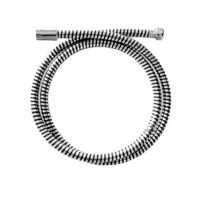 Душевой шланг Bravat P7233CP-1