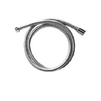 Душевой шланг Bravat P7234CP