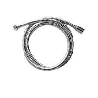 Душевой шланг Bravat P7234CP-1