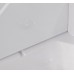 Душевая кабина Deto L690LED+GM