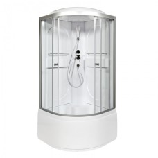 Душевая кабина Deto L610