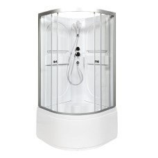 Душевая кабина Deto L610N