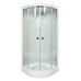 Душевая кабина Deto DM2090