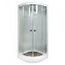 Душевая кабина Deto DM2090