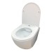Подвесной унитаз Comforty 103