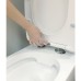 Подвесной унитаз Comforty 103