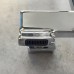 Душевая стойка Comforty FF071R-CCT