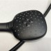 Душевая стойка Comforty FF071R-CMT матовая