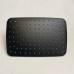 Душевая стойка Comforty FF074R-CMT матовая