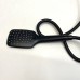 Душевая стойка Comforty FF074R-CMT матовая