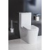 Бачок для унитаза BelBagno Albano BB120T