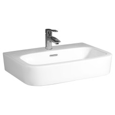 Раковина BelBagno Albano 56х42 BB120L