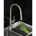 Смеситель BelBagno BB-LAM38-IN для кухни