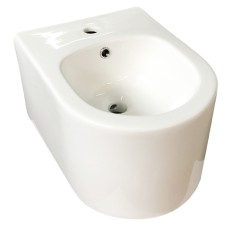 Подвесное биде Comforty 103-1B