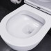 Унитаз с инсталляцией Damixa DX86.IS10151.1700