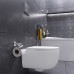 Унитаз с инсталляцией Damixa DX86.IS10151.1700
