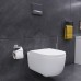 Унитаз с инсталляцией Damixa DX86.IS10151.1700