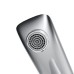 Смеситель для раковины Damixa Origin Evo 780210000