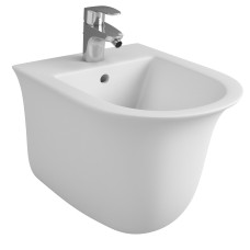 Подвесное биде Grossman GR-B4412