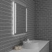 Зеркало для ванной Grossman Avrora 60 116080