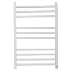 Электрический полотенцесушитель Grois Polo П10 50/80 GR-003 бел мат