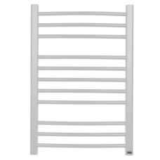 Электрический полотенцесушитель Grois Todor П11 50/80 GR-014 бел мат