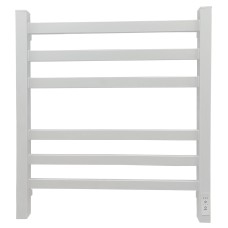 Электрический полотенцесушитель Grois Bruno GR-121 50/60 П6 9003 U