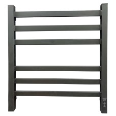 Электрический полотенцесушитель Grois Bruno GR-121 50/60 П6 9005 U