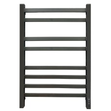 Электрический полотенцесушитель Grois Bruno GR-122 50/80 П8 9005 U