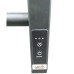 Электрический полотенцесушитель Grois Nex GR-111 40/60 П6 9005 U