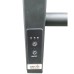 Электрический полотенцесушитель Grois Nex GR-111 50/60 П6 9005 L