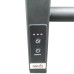 Электрический полотенцесушитель Grois Nex GR-112 50/80 П8 9005 U