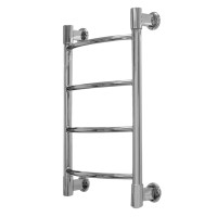 Электрический полотенцесушитель Energy H2 650/400 34W