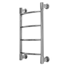 Электрический полотенцесушитель Energy H2 650/400 34W