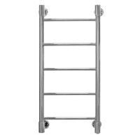 Электрический полотенцесушитель Energy H2 850/400 46W