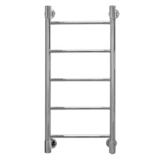 Электрический полотенцесушитель Energy H2 850/400 46W