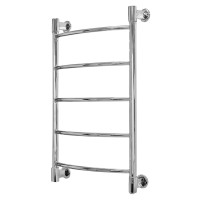 Электрический полотенцесушитель Energy H2 850/500 45W