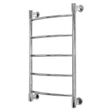 Электрический полотенцесушитель Energy H2 850/500 45W