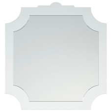 Зеркало для ванной Corozo Манойр 85 SD-00000980 матовое