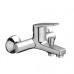 Смеситель для ванны Dorff Prime D4010000