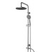 Душевая стойка Dorff Norma D0711010