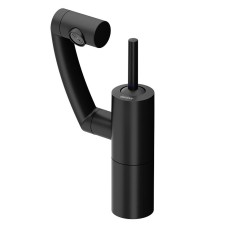 Смеситель для раковины Damixa ARC 290217364