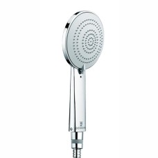 Душевая лейка Bossini Mixa/3 B00169.030