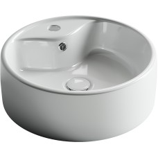 Раковина Ceramicanova Element CN5027