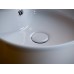 Раковина Ceramicanova Element CN5027