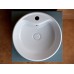 Раковина Ceramicanova Element CN5027