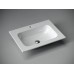 Раковина Ceramicanova Element CN7011
