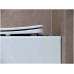 Подвесной унитаз Ceramicanova Balearica CN6000