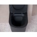 Подвесной унитаз Ceramicanova Balearica CN6000MB