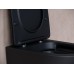 Подвесной унитаз Ceramicanova Balearica CN6000MB